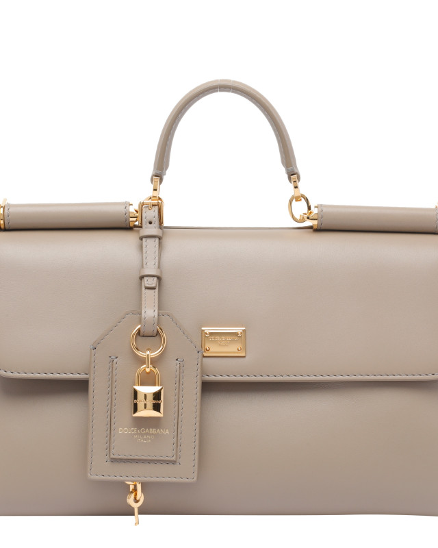 [Dolce & Gabbana] Tote bag FW26 BB7782B73218I399