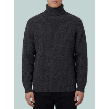 [LEMAIRE] Knitwear FW26 PO0054_LK1029_MU213