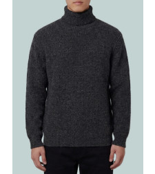 [LEMAIRE] Knitwear FW26 PO0054_LK1029_MU213