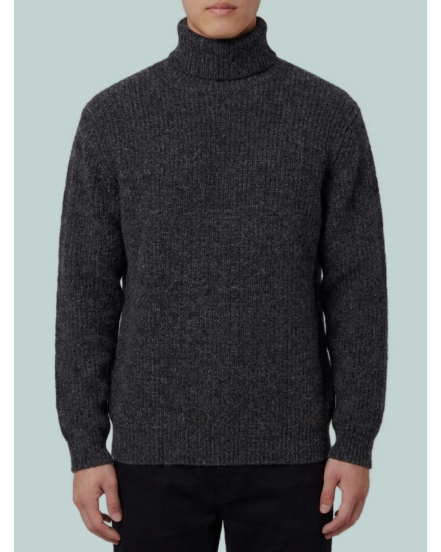 [LEMAIRE] Knitwear FW26 PO0054_LK1029_MU213
