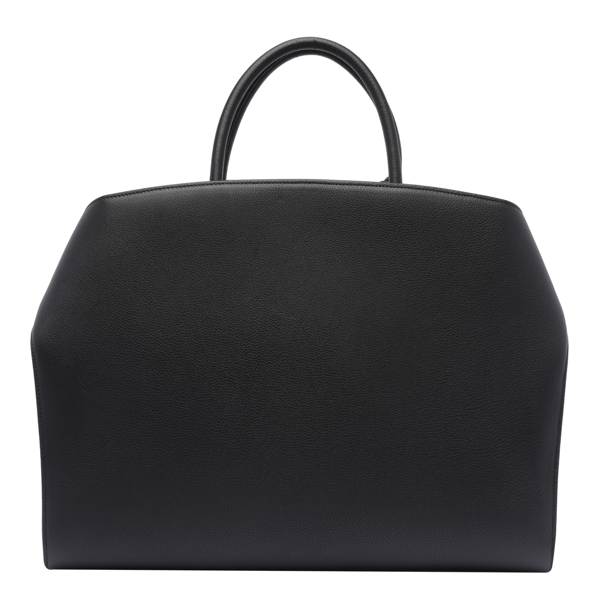 [Salvatore Ferragamo] Bag FW26 779072241683NERO