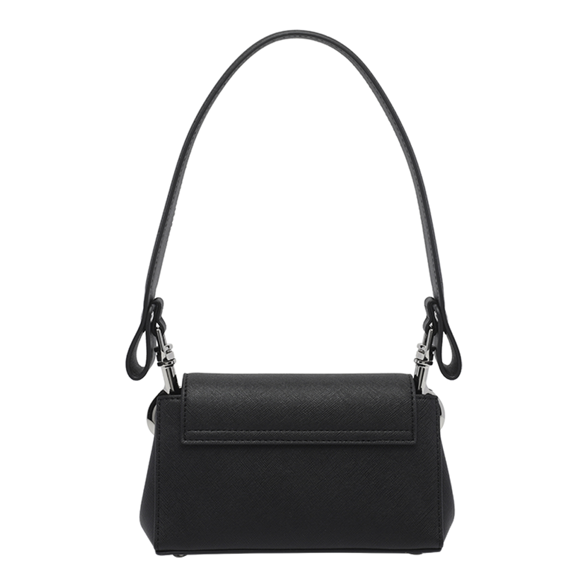 [Vivienne Westwood] Shoulder bag FW26 4603000WWS0021N401