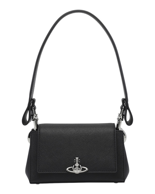 [Vivienne Westwood] Shoulder bag FW26 4603000WWS0021N401