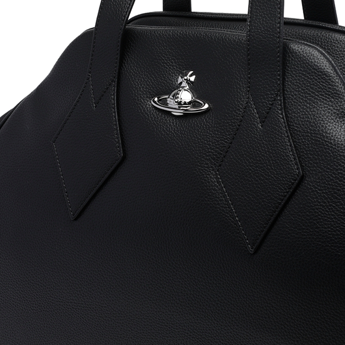 [Vivienne Westwood] Shoulder bag FW26 4701000GWS000DN403