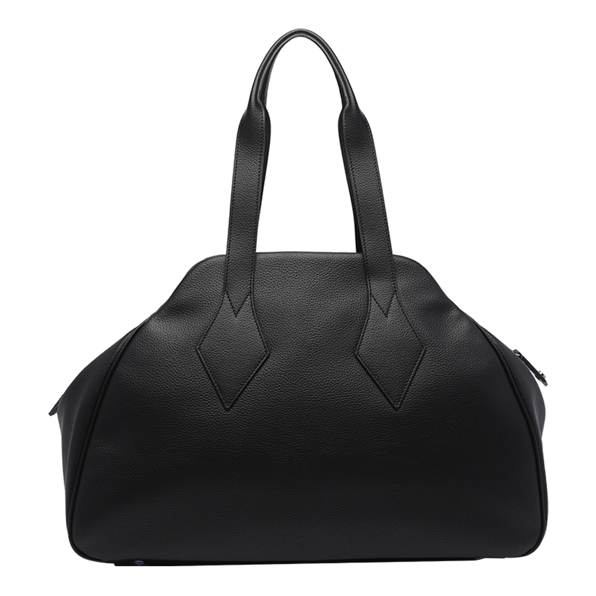 [Vivienne Westwood] Shoulder bag FW26 4701000GWS000DN403
