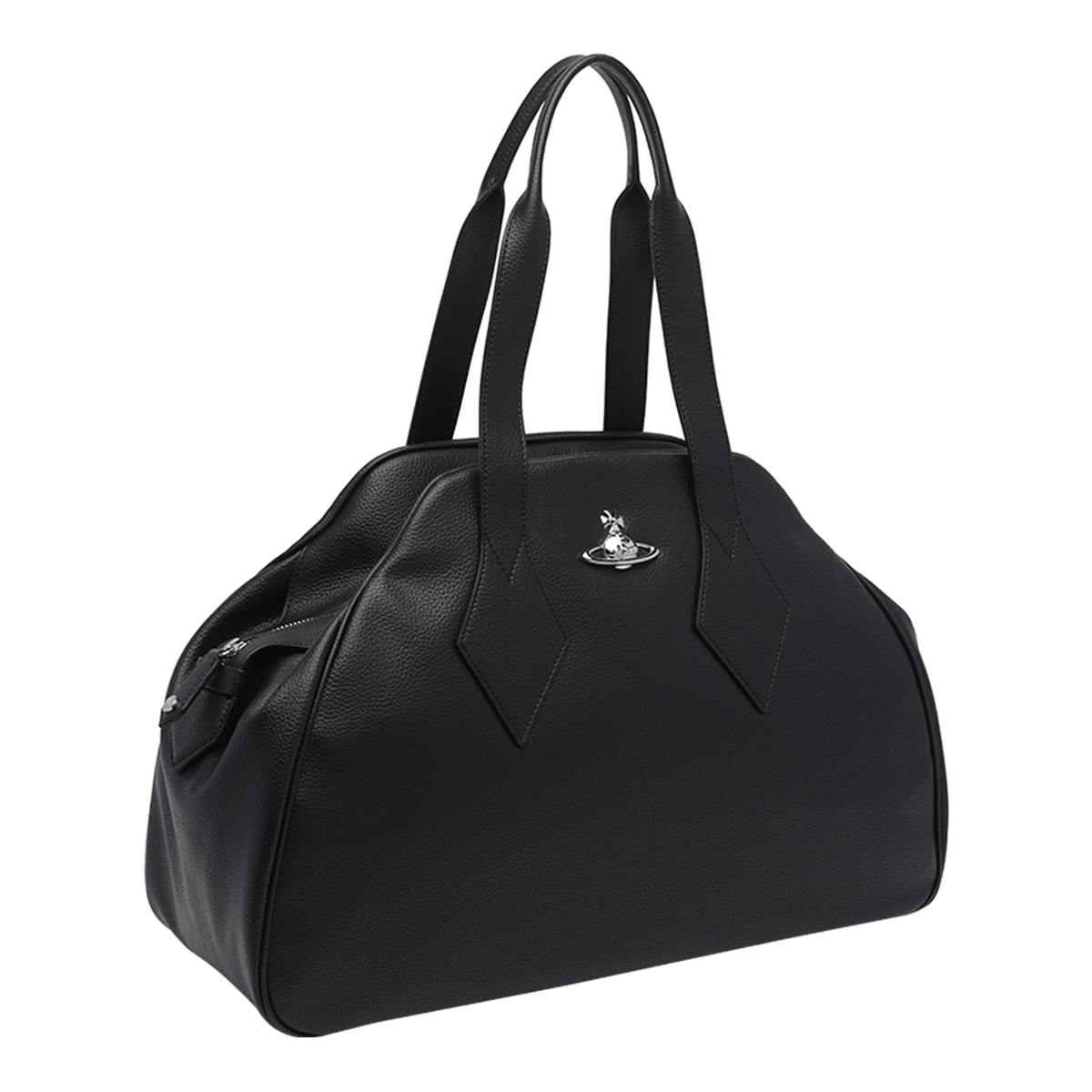 [Vivienne Westwood] Shoulder bag FW26 4701000GWS000DN403