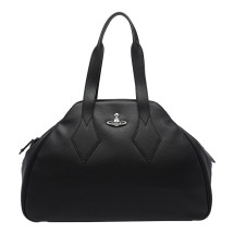 [Vivienne Westwood] Shoulder bag FW26 4701000GWS000DN403