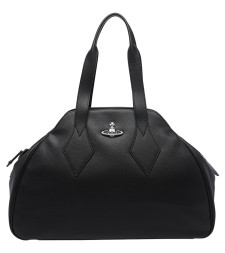 [Vivienne Westwood] Shoulder bag FW26 4701000GWS000DN403