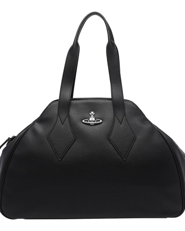 [Vivienne Westwood] Shoulder bag FW26 4701000GWS000DN403