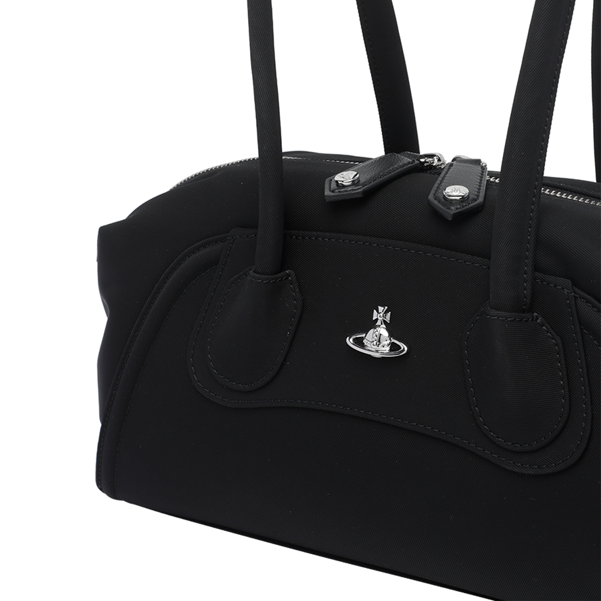 [Vivienne Westwood] Shoulder bag FW26 4703000LWW001YN401