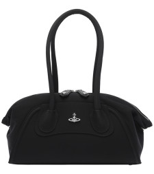 [Vivienne Westwood] Shoulder bag FW26 4703000LWW001YN401