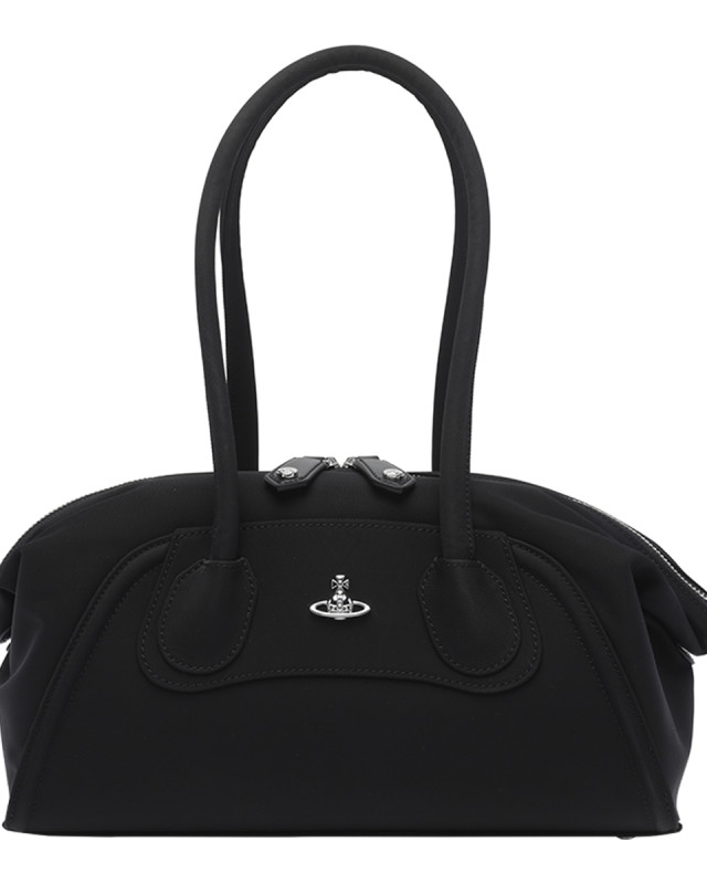 [Vivienne Westwood] Shoulder bag FW26 4703000LWW001YN401