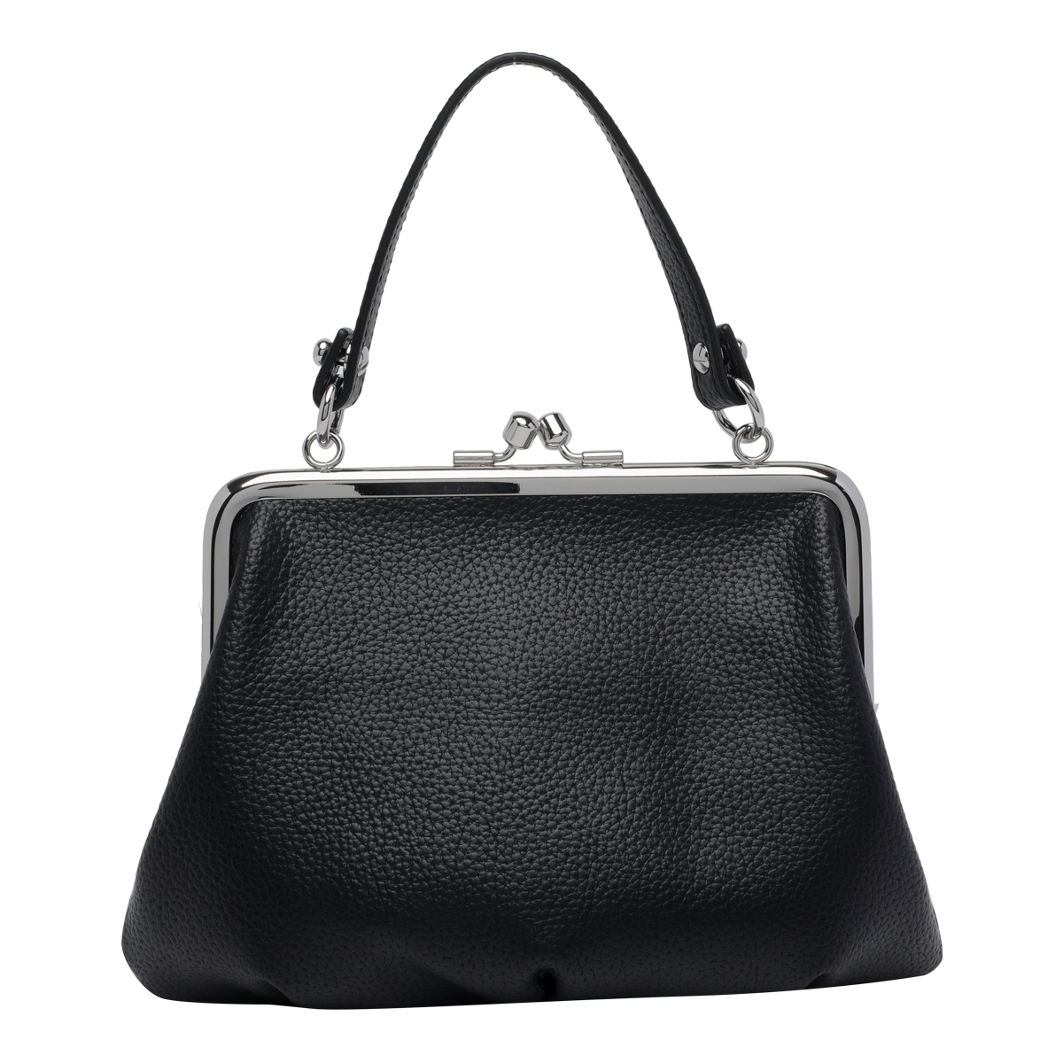 [Vivienne Westwood] Bag FW26 4B010007WS000DN403