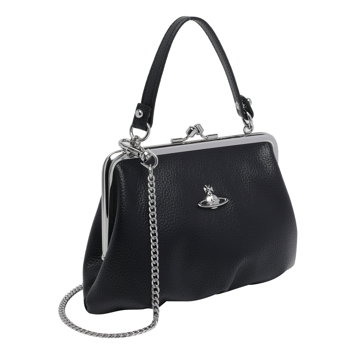 [Vivienne Westwood] Bag FW26 4B010007WS000DN403