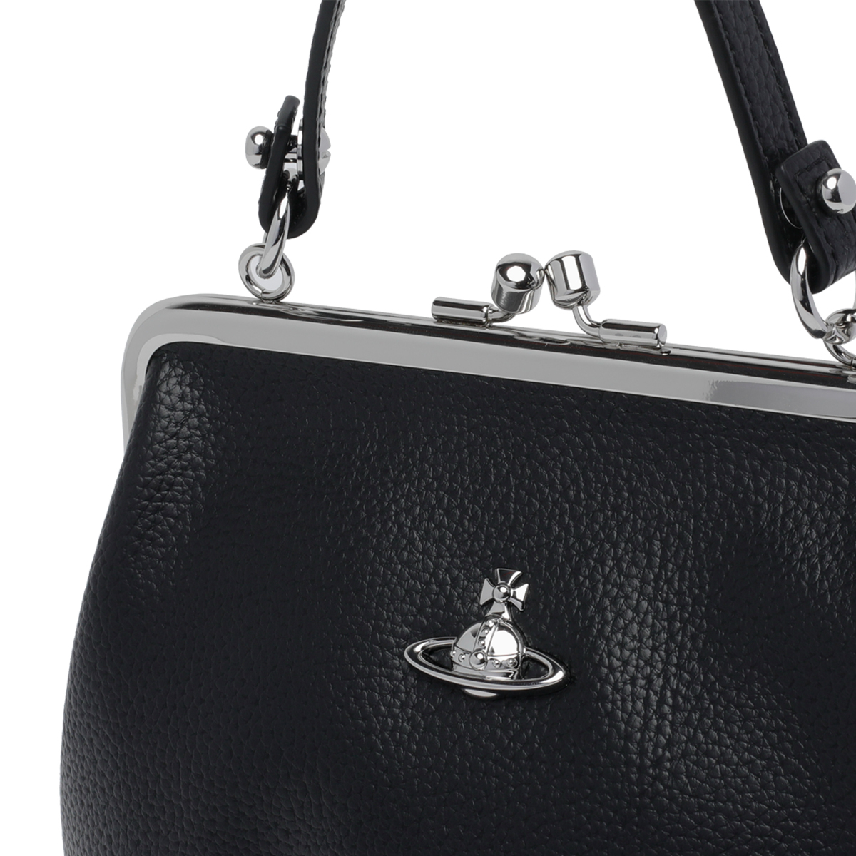 [Vivienne Westwood] Bag FW26 4B010007WS000DN403