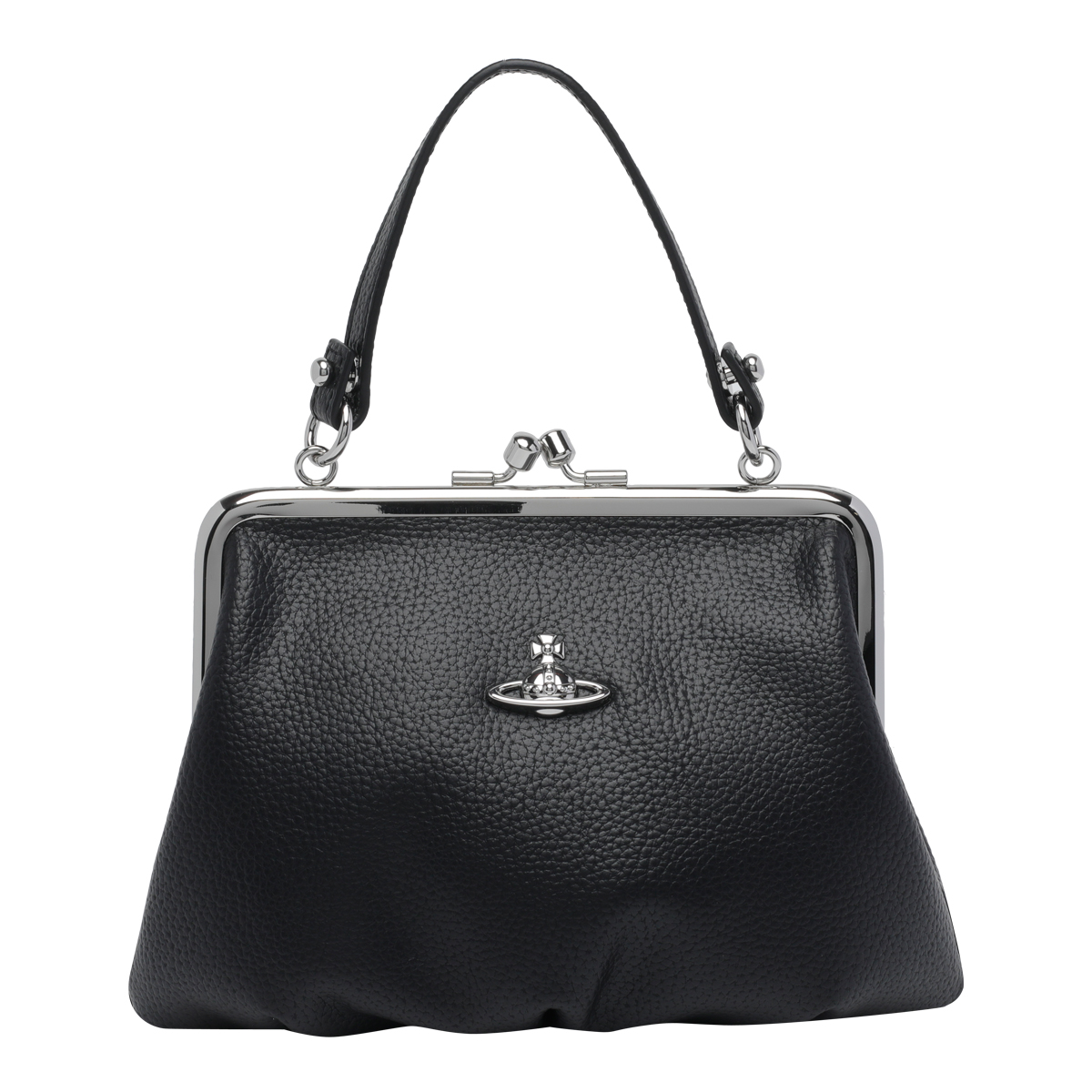 [Vivienne Westwood] Bag FW26 4B010007WS000DN403