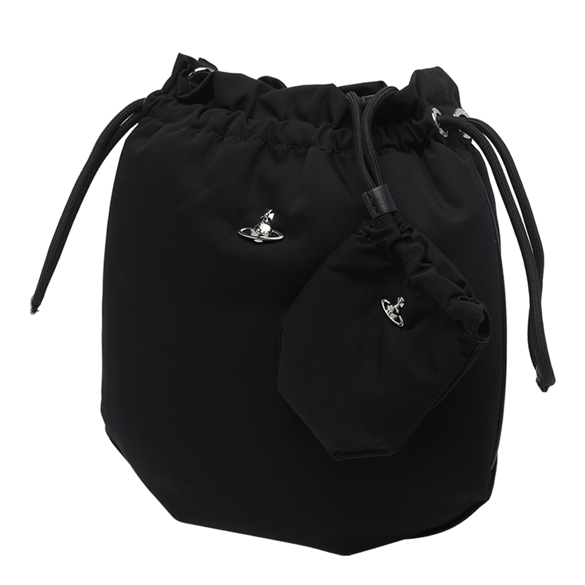 [Vivienne Westwood] Bag FW26 57010008UW001YN401