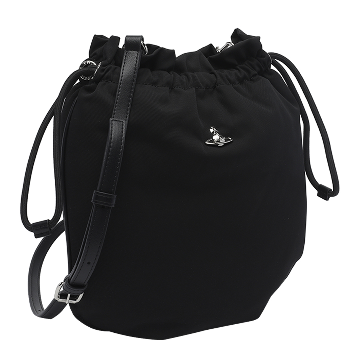 [Vivienne Westwood] Bag FW26 57010008UW001YN401