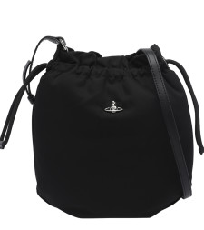 [Vivienne Westwood] Bag FW26 57010008UW001YN401