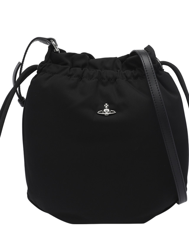 [Vivienne Westwood] Bag FW26 57010008UW001YN401