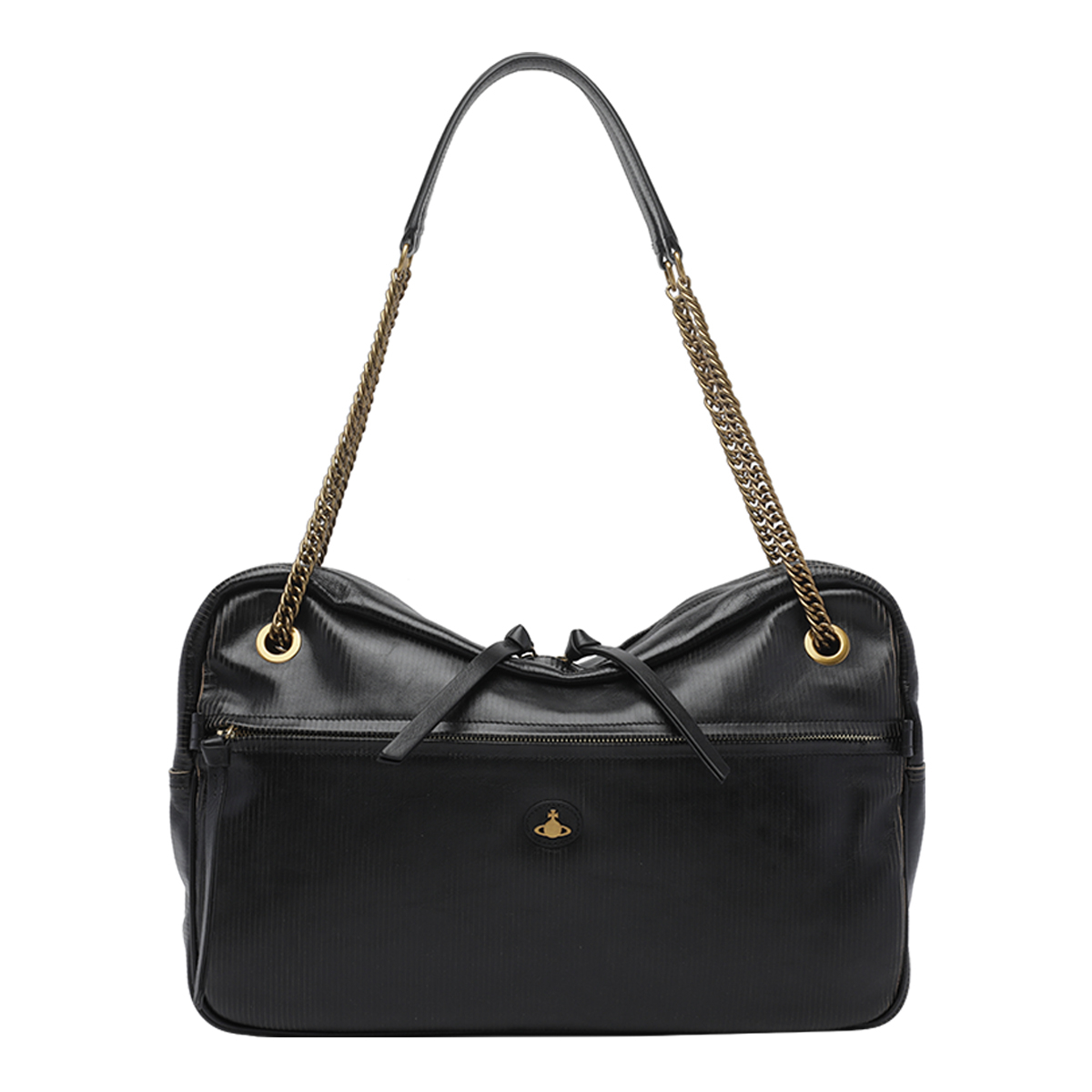 [Vivienne Westwood] Shoulder bag FW26 4601000JWL00ENN103