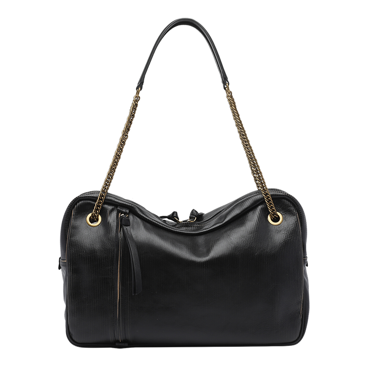 [Vivienne Westwood] Shoulder bag FW26 4601000JWL00ENN103