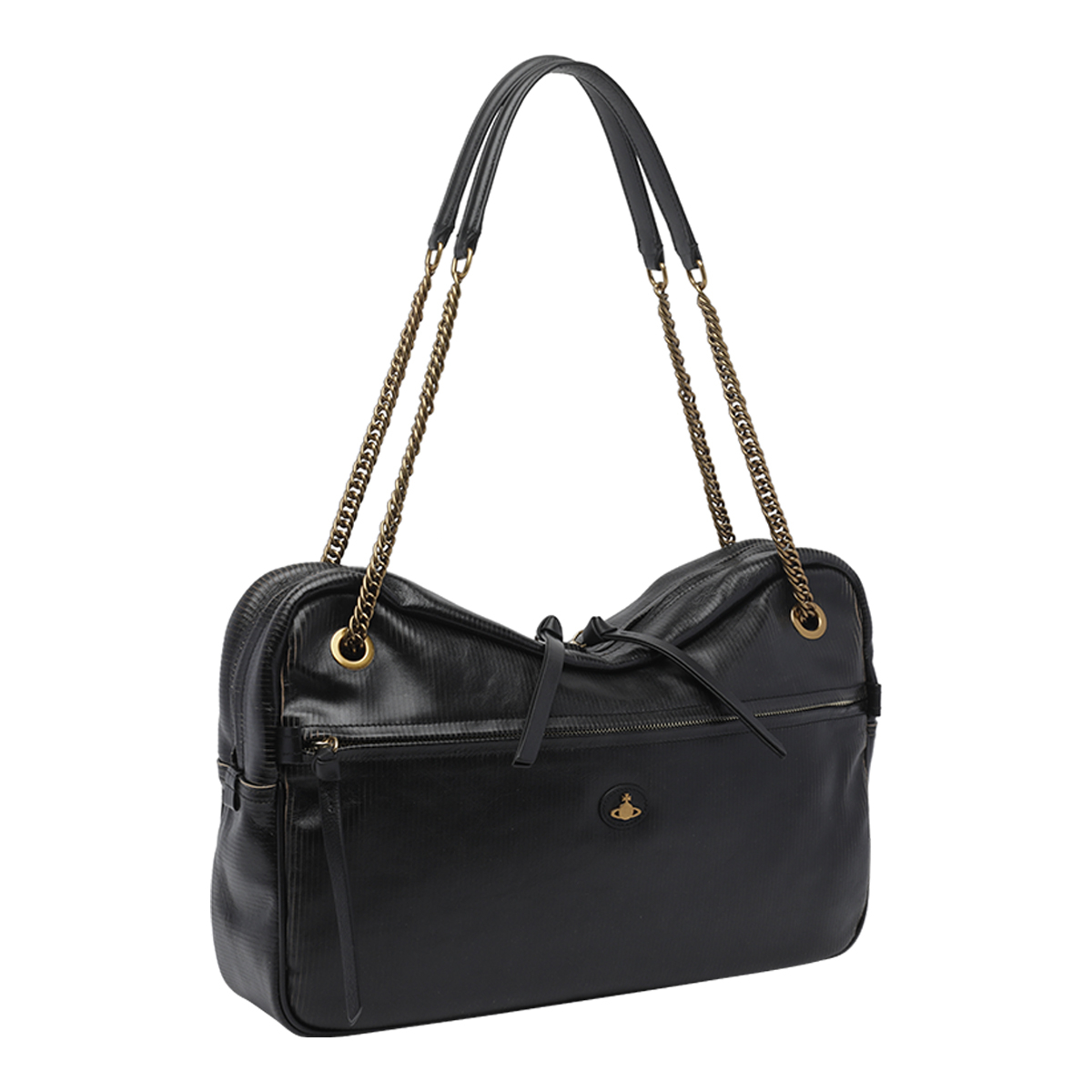 [Vivienne Westwood] Shoulder bag FW26 4601000JWL00ENN103
