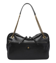 [Vivienne Westwood] Shoulder bag FW26 4601000JWL00ENN103