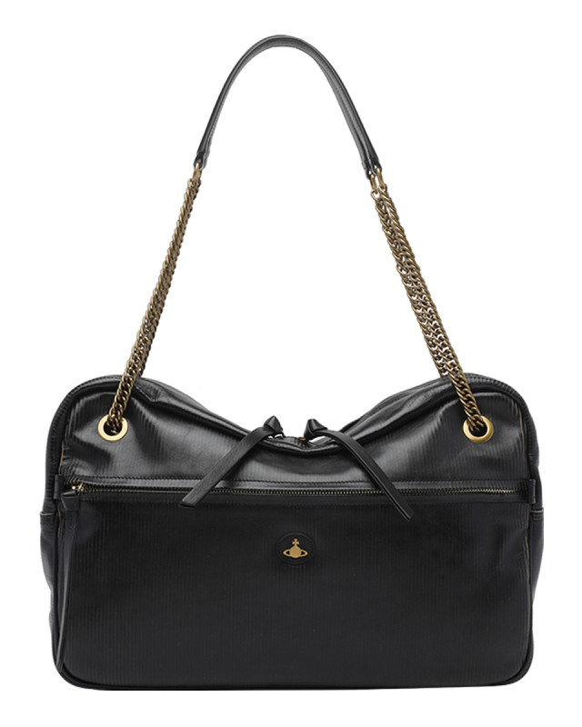 [Vivienne Westwood] Shoulder bag FW26 4601000JWL00ENN103