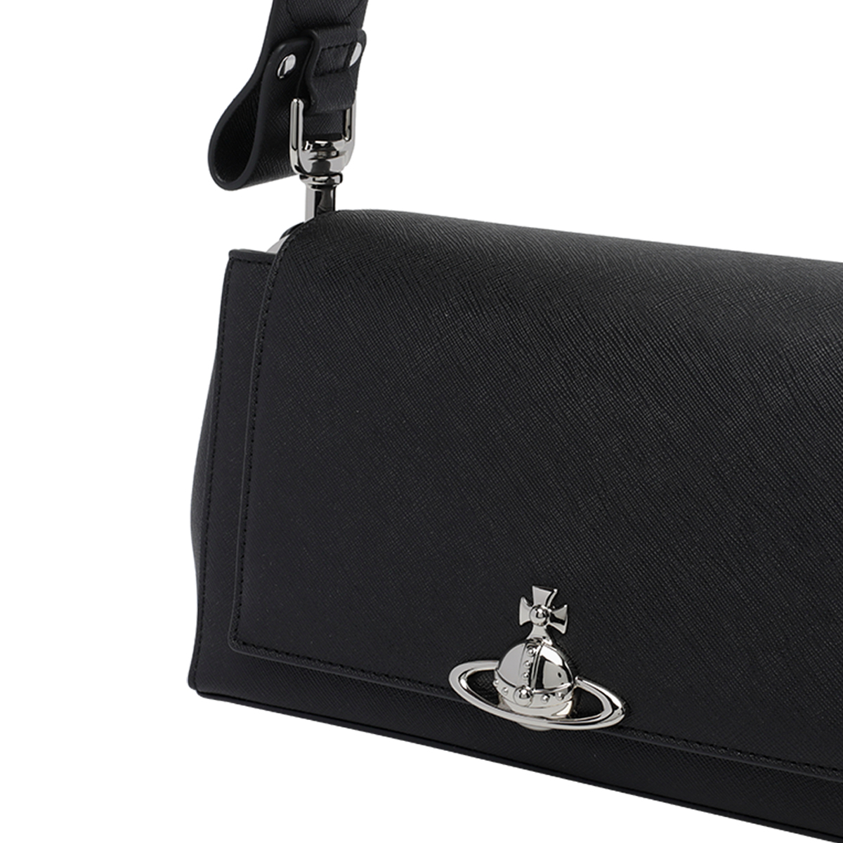 [Vivienne Westwood] Shoulder bag FW26 4602000WWS0021N401