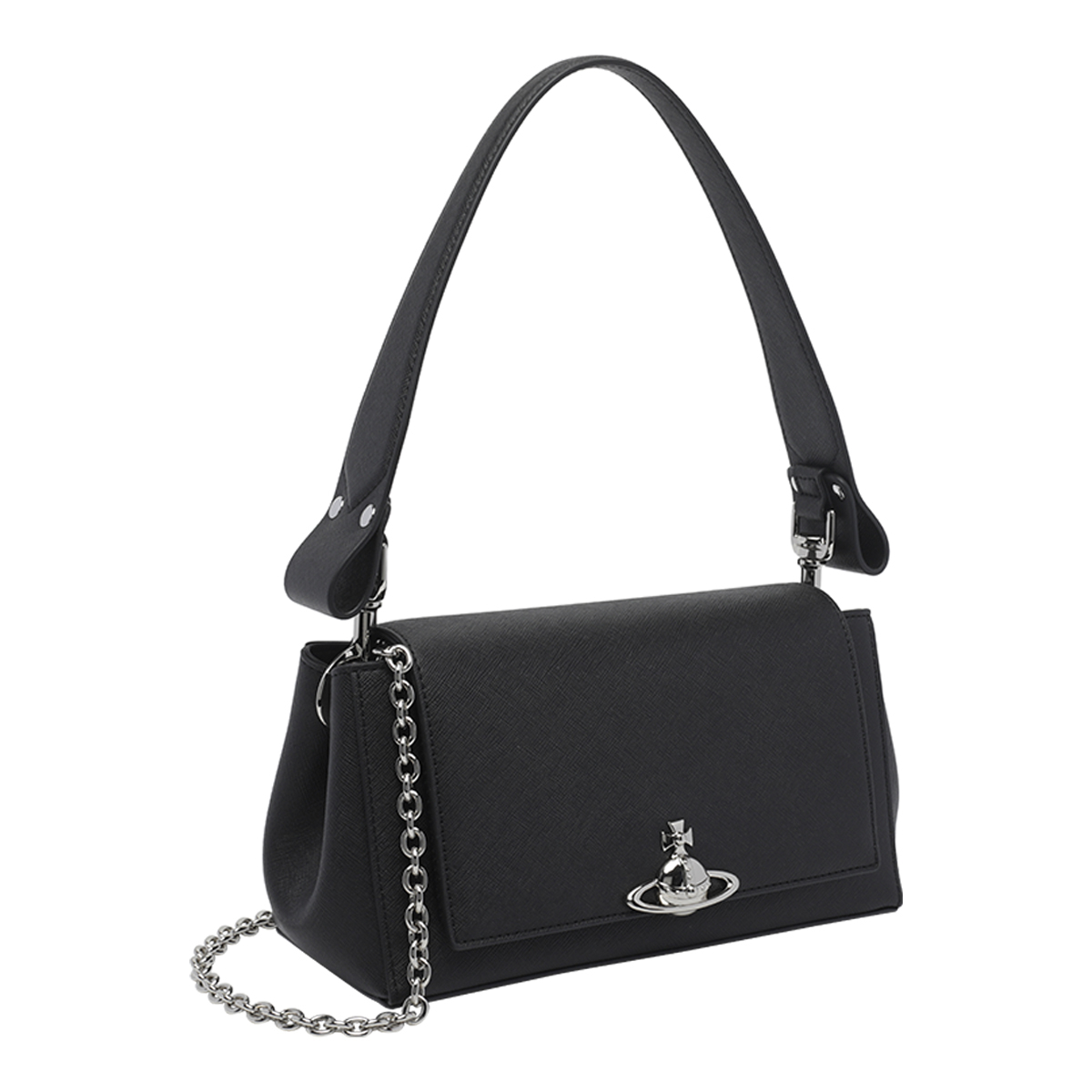 [Vivienne Westwood] Shoulder bag FW26 4602000WWS0021N401