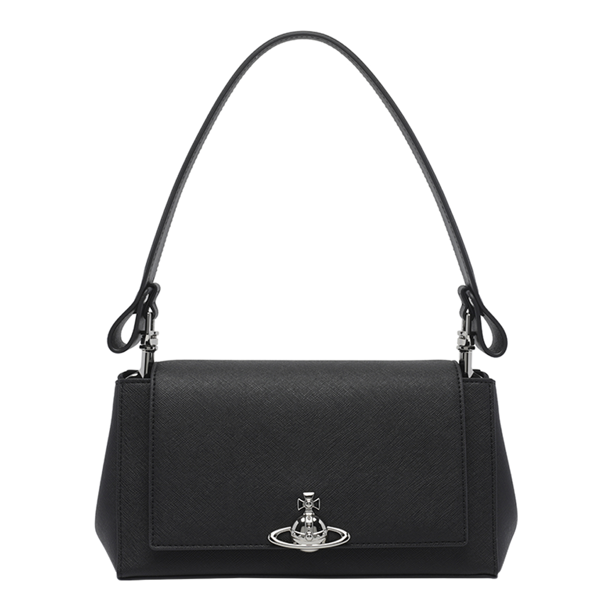 [Vivienne Westwood] Shoulder bag FW26 4602000WWS0021N401