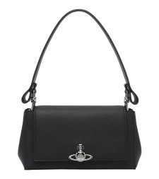 [Vivienne Westwood] Shoulder bag FW26 4602000WWS0021N401