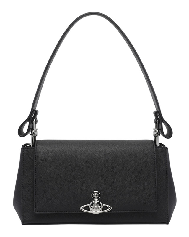 [Vivienne Westwood] Shoulder bag FW26 4602000WWS0021N401