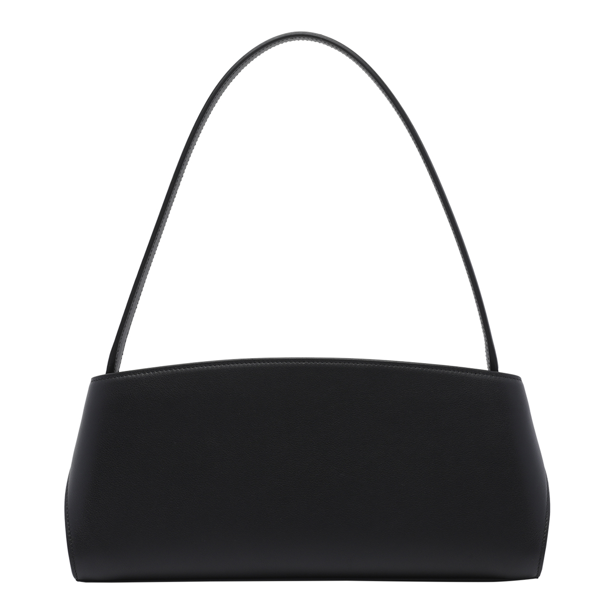 [Salvatore Ferragamo] Bag FW26 79520821A712NERO/BORGOGNA