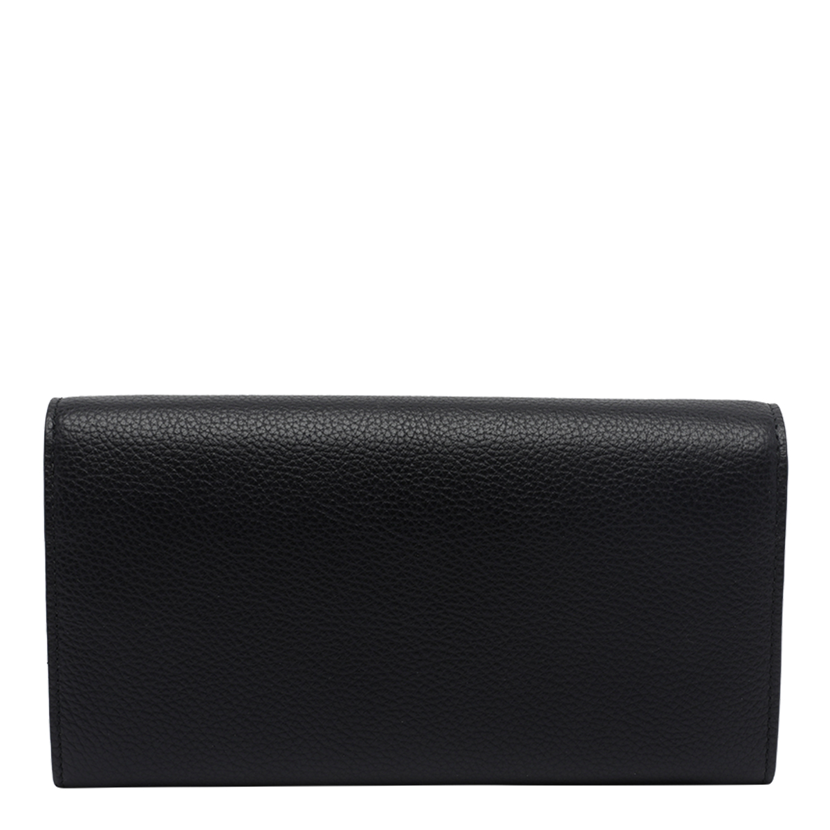 [Salvatore Ferragamo] Wallet FW26 785769220981NER/RED