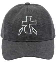 [Premiata] Cap FW26 BALL07