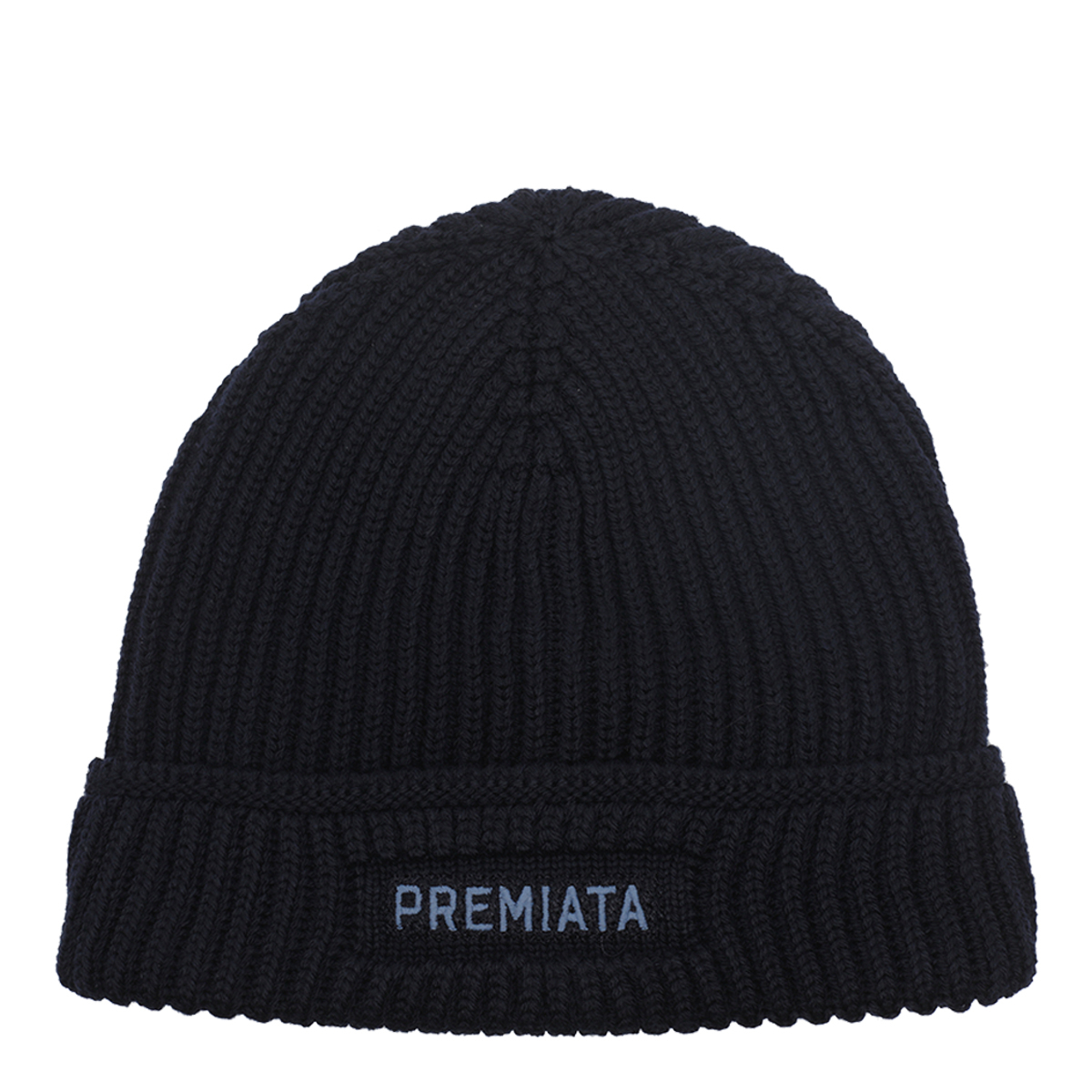 [Premiata] Beanie FW26 BALE21