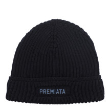 [Premiata] Beanie FW26 BALE21