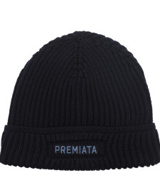 [Premiata] Beanie FW26 BALE21