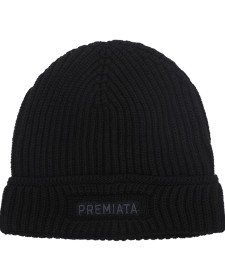 [Premiata] Beanie FW26 BALE23