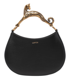 [Lanvin] Shoulder bag FW26 BGSHC1NAPA10