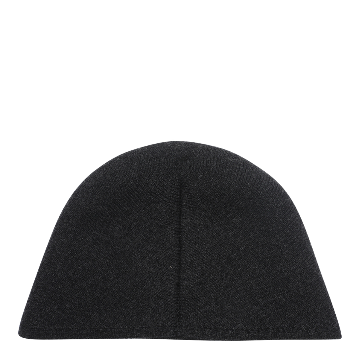 [UMA WANG] Beanie FW26 UK0052UW890