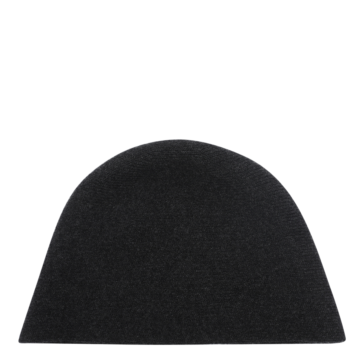 [UMA WANG] Beanie FW26 UK0052UW890