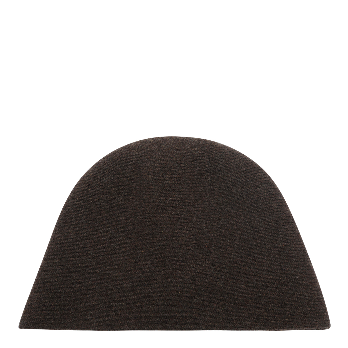 [UMA WANG] Beanie FW26 UK0052UW600