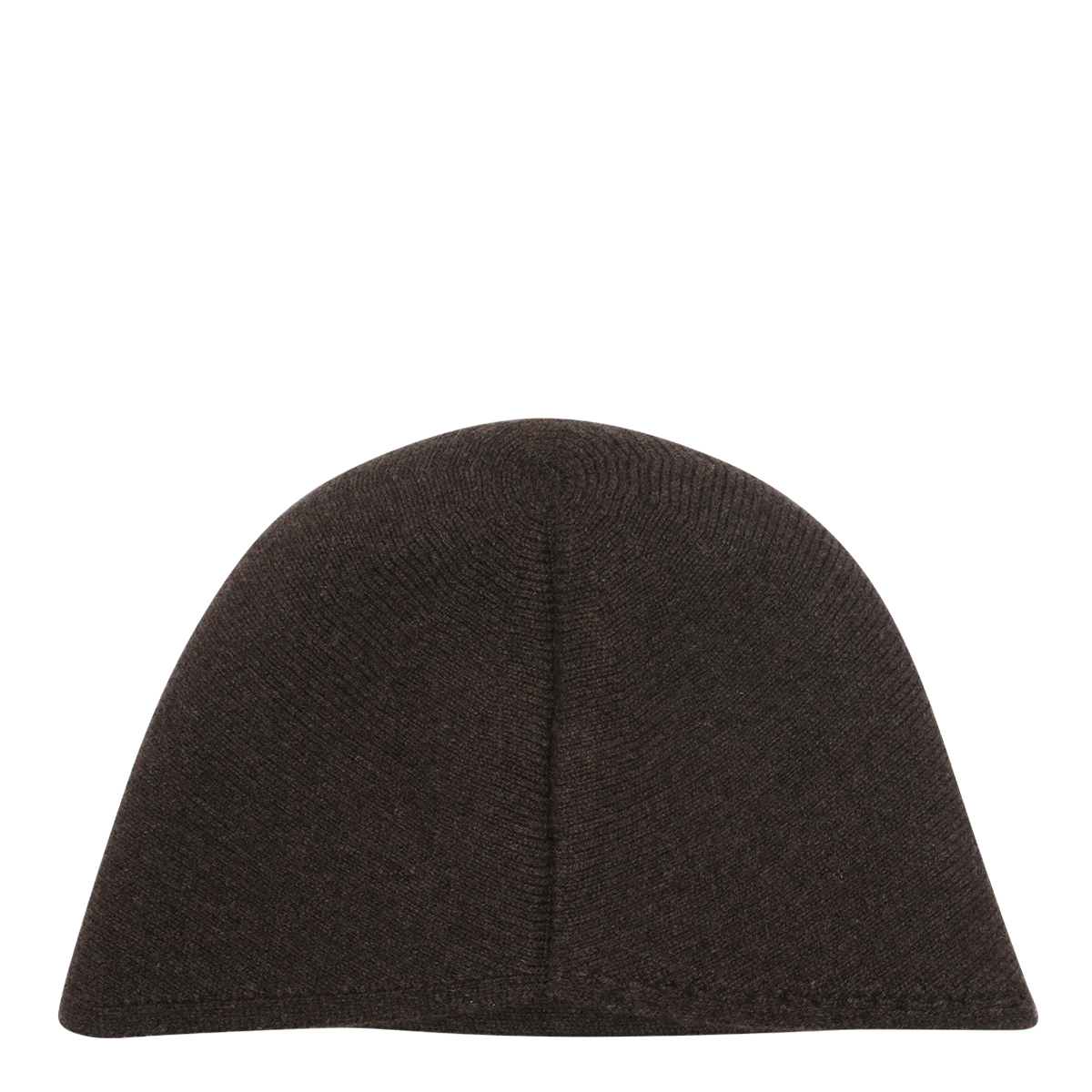 [UMA WANG] Beanie FW26 UK0052UW600