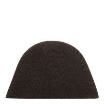 [UMA WANG] Beanie FW26 UK0052UW600