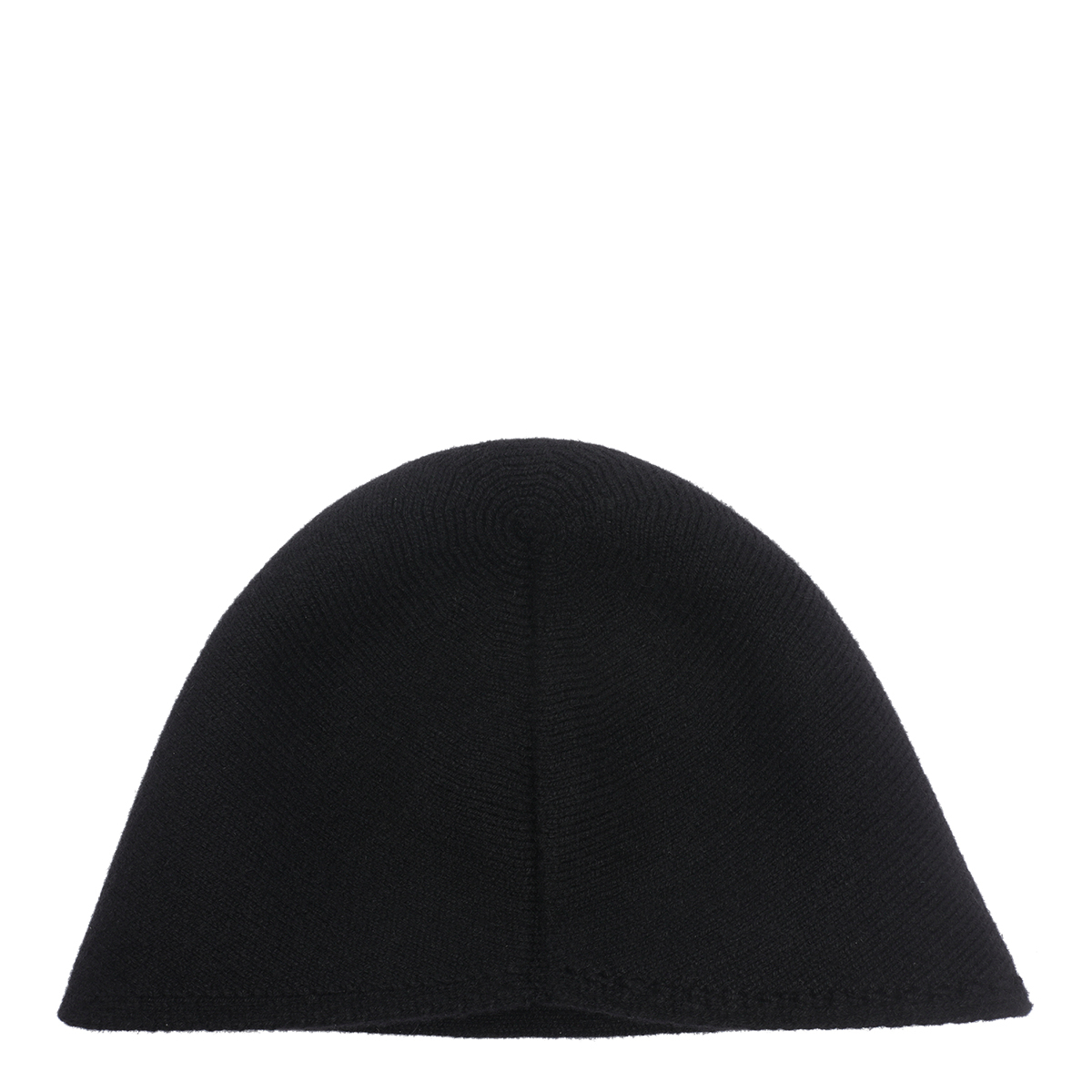 [UMA WANG] Beanie FW26 UK0052UW900