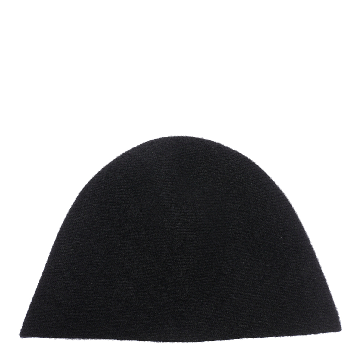 [UMA WANG] Beanie FW26 UK0052UW900
