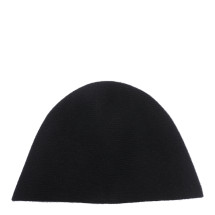 [UMA WANG] Beanie FW26 UK0052UW900